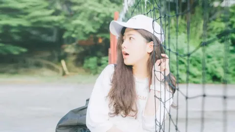 菏泽中学94个班