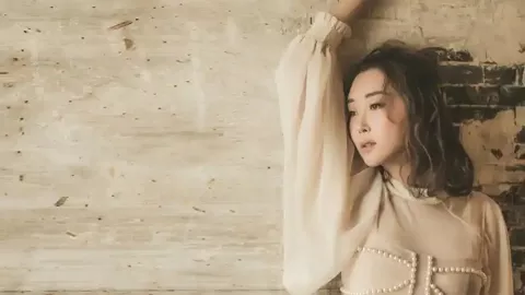 科目二考试事故