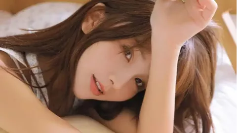 板栗刺扎眼急救