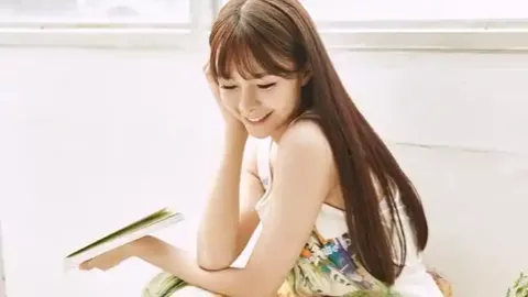 60岁老人退休前救落水父子溺亡