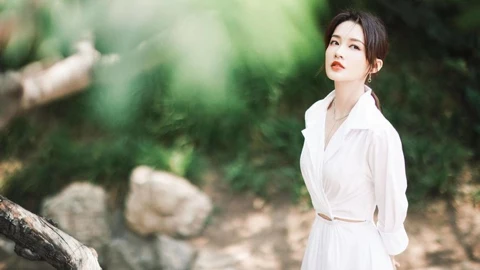 鸿蒙智行享界S9发布会