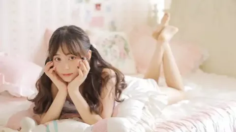 黄金增值税政策调整