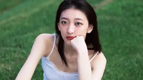 产后抑郁识别与干预