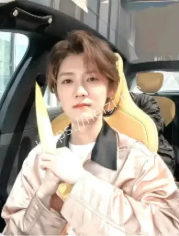 鹿晗北京演唱会